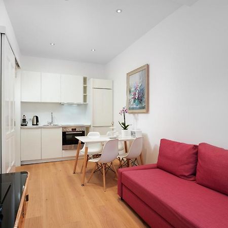 35Qm Deluxe Apartment Suites Im Stil Design Hotel Vosteen Naehe Der Kaiserburg نورنبيرغ المظهر الخارجي الصورة