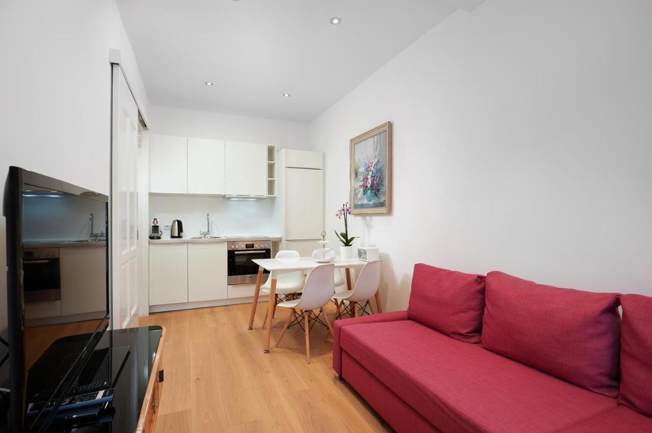 35Qm Deluxe Apartment Suites Im Stil Design Hotel Vosteen Naehe Der Kaiserburg نورنبيرغ المظهر الخارجي الصورة